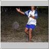 Dscn0194